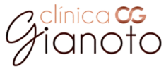 Harmonizaçāo Facial
